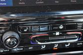 Thumbnail of 2023 Silver Zynith Jeep Grand Cherokee L