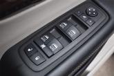 Thumbnail of 2023 Granite Crystal Metallic Clearcoat Chrysler Pacifica
