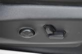 Thumbnail of 2023 Granite Crystal Metallic Clearcoat Chrysler Pacifica