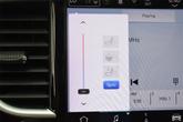 Thumbnail of 2023 Granite Crystal Metallic Clearcoat Chrysler Pacifica