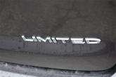 Thumbnail of 2023 Granite Crystal Metallic Clearcoat Chrysler Pacifica
