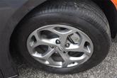 Thumbnail of 2023 Granite Crystal Metallic Clearcoat Chrysler Pacifica