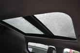 Thumbnail of 2023 Granite Crystal Metallic Clearcoat Chrysler Pacifica