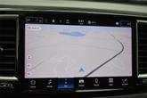 Thumbnail of 2023 Granite Crystal Metallic Clearcoat Chrysler Pacifica
