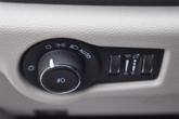 Thumbnail of 2023 Granite Crystal Metallic Clearcoat Chrysler Pacifica