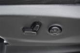 Thumbnail of 2023 Granite Crystal Metallic Clearcoat Chrysler Pacifica