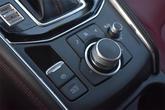 Thumbnail of 2023 Polymetal Gray Mazda CX-5