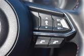 Thumbnail of 2023 Polymetal Gray Mazda CX-5