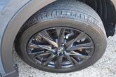 Thumbnail of 2023 Polymetal Gray Mazda CX-5