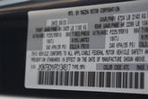 Thumbnail of 2023 Polymetal Gray Mazda CX-5