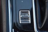Thumbnail of 2023 Polymetal Gray Mazda CX-5