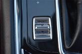 Thumbnail of 2023 Polymetal Gray Mazda CX-5