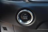 Thumbnail of 2023 Polymetal Gray Mazda CX-5