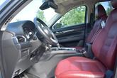Thumbnail of 2023 Polymetal Gray Mazda CX-5