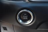 Thumbnail of 2023 Polymetal Gray Mazda CX-5