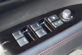 Thumbnail of 2023 Polymetal Gray Mazda CX-5