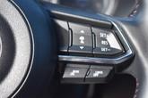 Thumbnail of 2023 Polymetal Gray Mazda CX-5