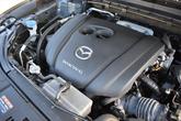 Thumbnail of 2023 Polymetal Gray Mazda CX-5