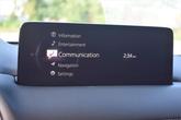 Thumbnail of 2023 Polymetal Gray Mazda CX-5