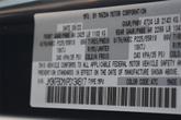 Thumbnail of 2023 Polymetal Gray Mazda CX-5