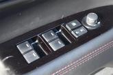 Thumbnail of 2023 Polymetal Gray Mazda CX-5