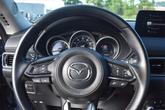 Thumbnail of 2023 Polymetal Gray Mazda CX-5