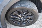 Thumbnail of 2023 Polymetal Gray Mazda CX-5