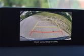 Thumbnail of 2023 Polymetal Gray Mazda CX-5