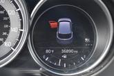 Thumbnail of 2023 Polymetal Gray Mazda CX-5