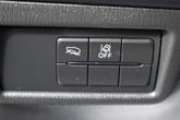 Thumbnail of 2023 Polymetal Gray Mazda CX-5