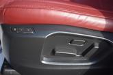 Thumbnail of 2023 Polymetal Gray Mazda CX-5