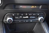 Thumbnail of 2023 Polymetal Gray Mazda CX-5