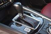 Thumbnail of 2023 Polymetal Gray Mazda CX-5