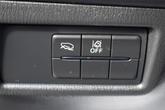 Thumbnail of 2023 Polymetal Gray Mazda CX-5