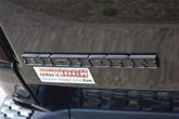 Thumbnail of 2025 Diamond Black Crystal Pearlcoat RAM 1500