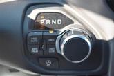 Thumbnail of 2025 Diamond Black Crystal Pearlcoat RAM 1500