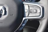 Thumbnail of 2025 Diamond Black Crystal Pearlcoat RAM 1500