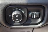 Thumbnail of 2025 Diamond Black Crystal Pearlcoat RAM 1500