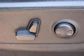 Thumbnail of 2025 Diamond Black Crystal Pearlcoat RAM 1500