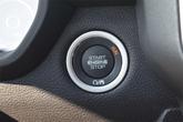 Thumbnail of 2025 Diamond Black Crystal Pearlcoat RAM 1500