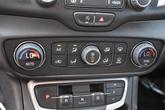 Thumbnail of 2022 Marine Metallic GMC Terrain