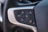 Thumbnail of 2022 Marine Metallic GMC Terrain