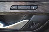Thumbnail of 2022 Marine Metallic GMC Terrain