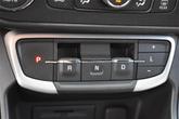 Thumbnail of 2022 Marine Metallic GMC Terrain