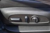 Thumbnail of 2022 Marine Metallic GMC Terrain