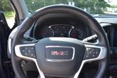 Thumbnail of 2022 Marine Metallic GMC Terrain