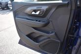 Thumbnail of 2022 Marine Metallic GMC Terrain