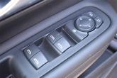 Thumbnail of 2022 Marine Metallic GMC Terrain