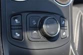 Thumbnail of 2022 Marine Metallic GMC Terrain
