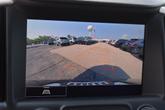 Thumbnail of 2022 Marine Metallic GMC Terrain